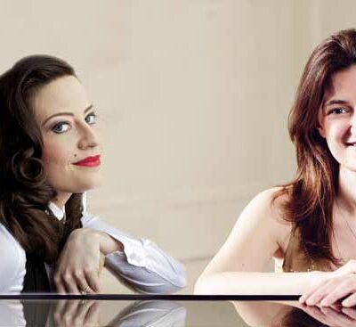 HANNA-HIPP-&-EMMA-ABBATE HANNA-HIPP-&-EMMA-ABBATE