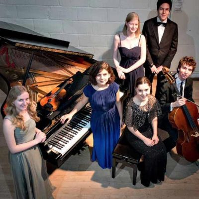 YEHUDI-MENUHIN-SCHOOL-EMSEMBLE