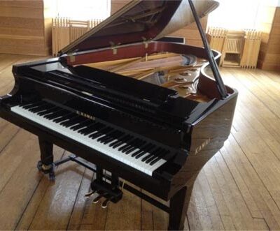 piano piano