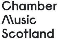 Chamber Music Scotland - Music in Lanark