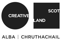 Creative Scotland - Music in Lanark