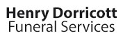 Henry Dorricott