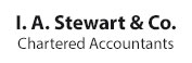 I. A. Stewart & Co.