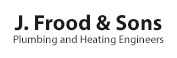J. Frood & Sons