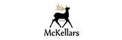 McKellars