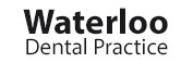 Waterloo Dental Practice
