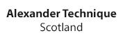 Alexander Technique Scotland