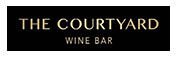 The Courtyard Wine Bar