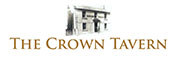 The Crown Tavern