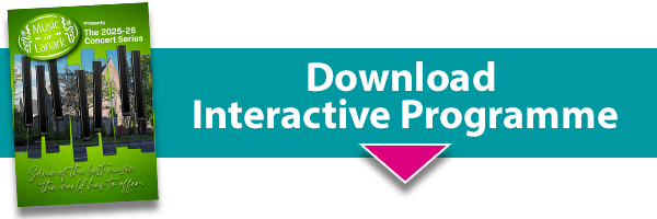 Download Interactive Programme