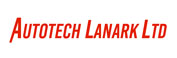 Autotech Lanark