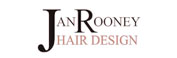 Jan Rooney Hair Design