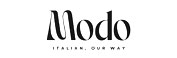 Modo talian Restaurant