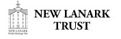 New Lanark Trust