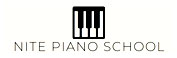 Nite Piano School